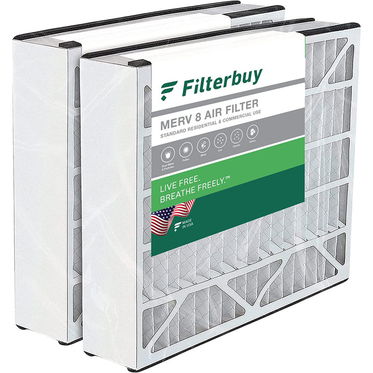 Discount air outlet filters for house